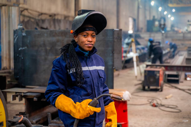 Best Welding Equipment Sales and Repair in Brewster Heights, NY