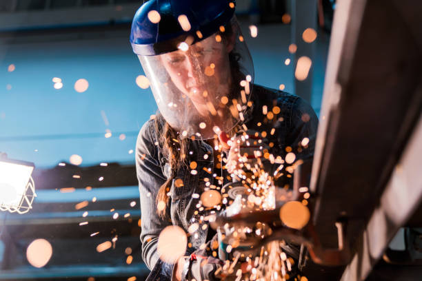 Best Structural Steel Welding in Brewster Heights, NY
